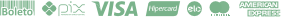 payments